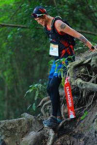 BIB: 
                            <button type="button" onclick="openModal(19490734)" class="btn btn-primary btn-sm float-right btn-popup" data-toggle="modal" data-target=".modal-high-quality">
                        <i class="fas fa-shopping-cart"></i> Add to Cart
                    </button>
                                            <button type="button" onclick="isThisMe(19490734, true)" class="btn btn-success btn-sm float-right btn-popup btn-isme hidden" data-toggle="tooltip" data-placement="bottom" title="นี่คือรูปของคุณใช่ไหม คลิกที่นี่เพื่อเอาเข้าอัลบั้ม">
                        <i class="fas fa-plus"></i> Add to album
                    </button>
                    <button type="button" onclick="isThisMe(19490734, false)" class="btn btn-warning btn-sm float-right btn-popup btn-isnotme hidden">
                        <i class="fas fa-ban"></i> Remove from album
                    </button>